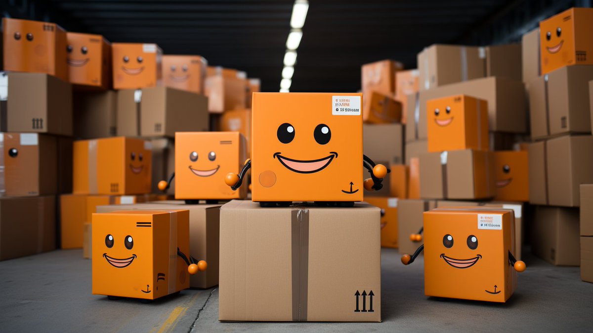 BRITEBOXStorage's tweet photo. Creating space in your life has never been easier! Keep your possessions secure and organized with our top-notch self-storage units. Unclutter your world, #yxe! Your belongings are safe with us. #SelfStorage #OrganizeYourLife https://t.co/ccSgapPyu0
