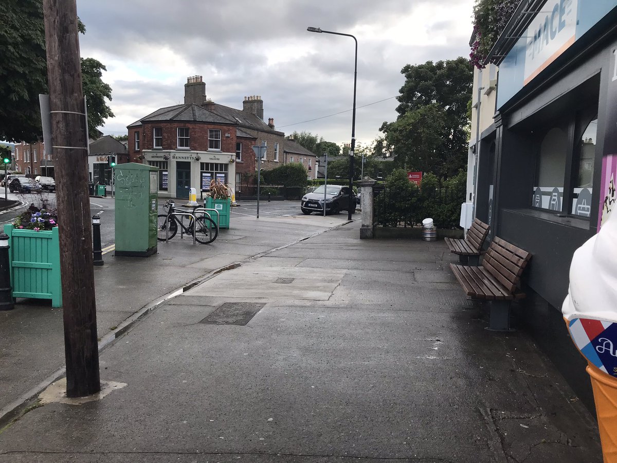 SAMRA - Sandymount & Merrion Residents Association tweet media