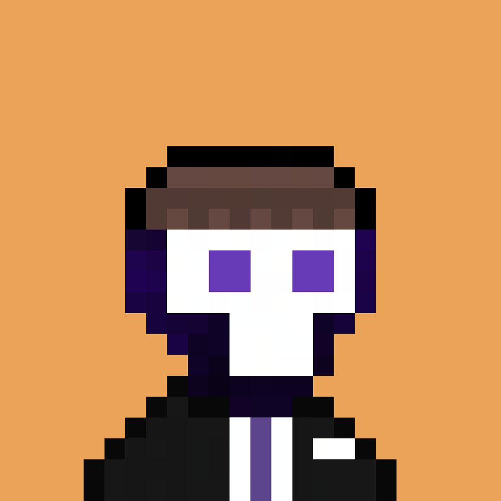 CROWN_DAO tweet media