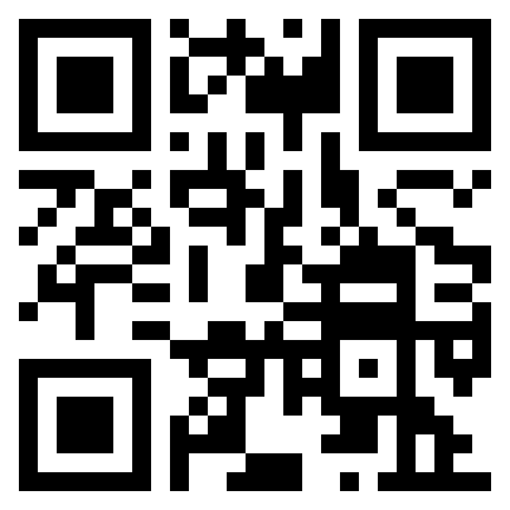 I am so #modern and with it! Check out my #website