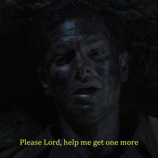 يارب شوية طاقه كمان