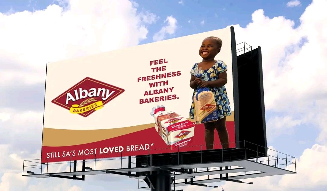 Please Retweet This Images Until her Dream Come Through

Albany Zweli Mkhize MacG #snow #ColdFront #PodcastAndChill Fikile Mbalula Vaal Centurion Nandi Sensangakhona Roodepoort Johannesburg