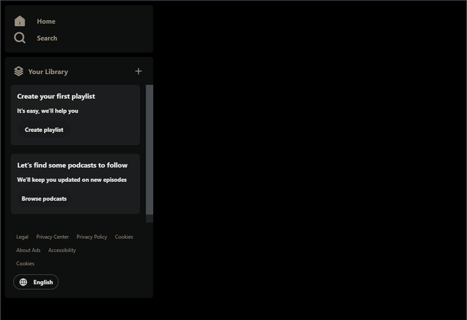 PeterDrivas2's tweet image. Day 37 of #100DaysOfCode: Expanding my CSS knowledge! Today, I dived into new CSS techniques likes "transition". Alongside, I continued building my Spotify clone using HTML and CSS, successfully implementing side navbars. #CSSSkills #WebDevelopment #LearningToCode #buidinpublic