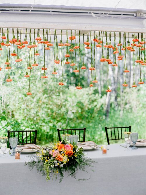 FianceeBodas's tweet photo. Dale un acento de frescura a las mesas de tu recepción de bodas con estructuras flotantes individuales ¡y sorprende a tus invitados! https://t.co/wmIrKCh07k