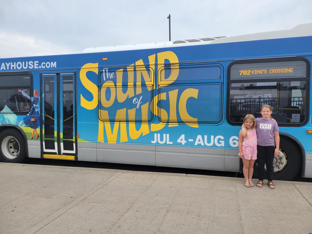 Mrs. J. Lord tweet media