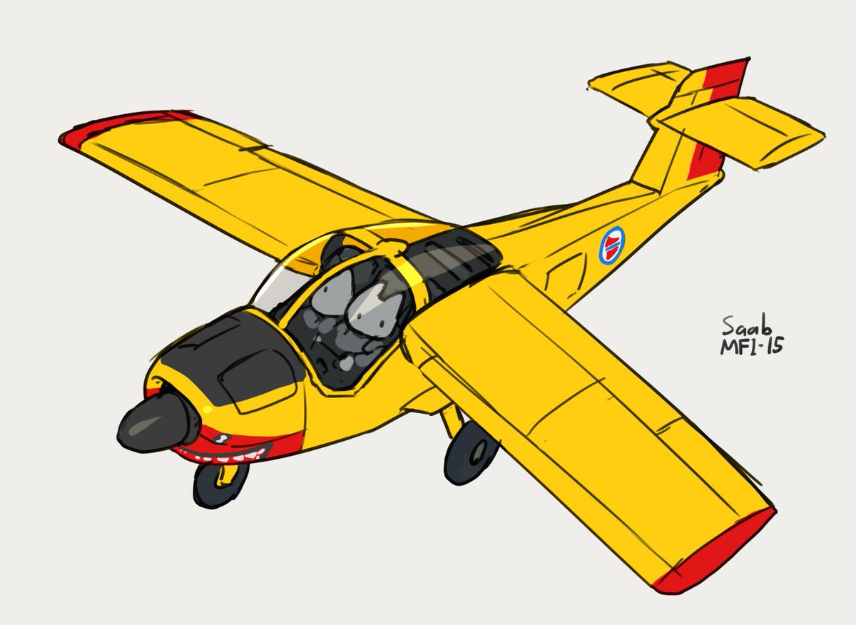 かっちょ良かったのでメモ 