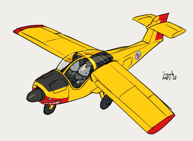 かっちょ良かったのでメモ 