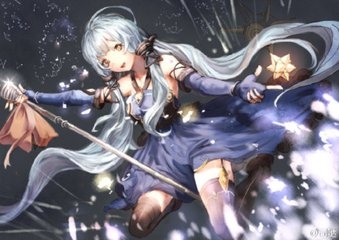 とうとうこのシーンを生で見ることができた・・・美しい💕💕 #毎日投稿 #GenshinImpact #アズレン #ゲーム #AzurLane #Yostar #アズールレーンASMR #びそくぜんしんっ