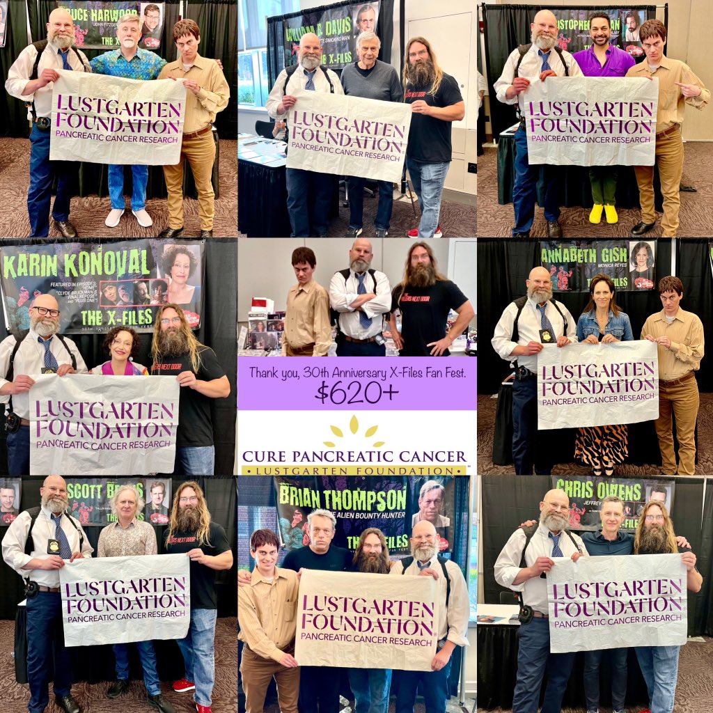 Zombie Leader tweet media