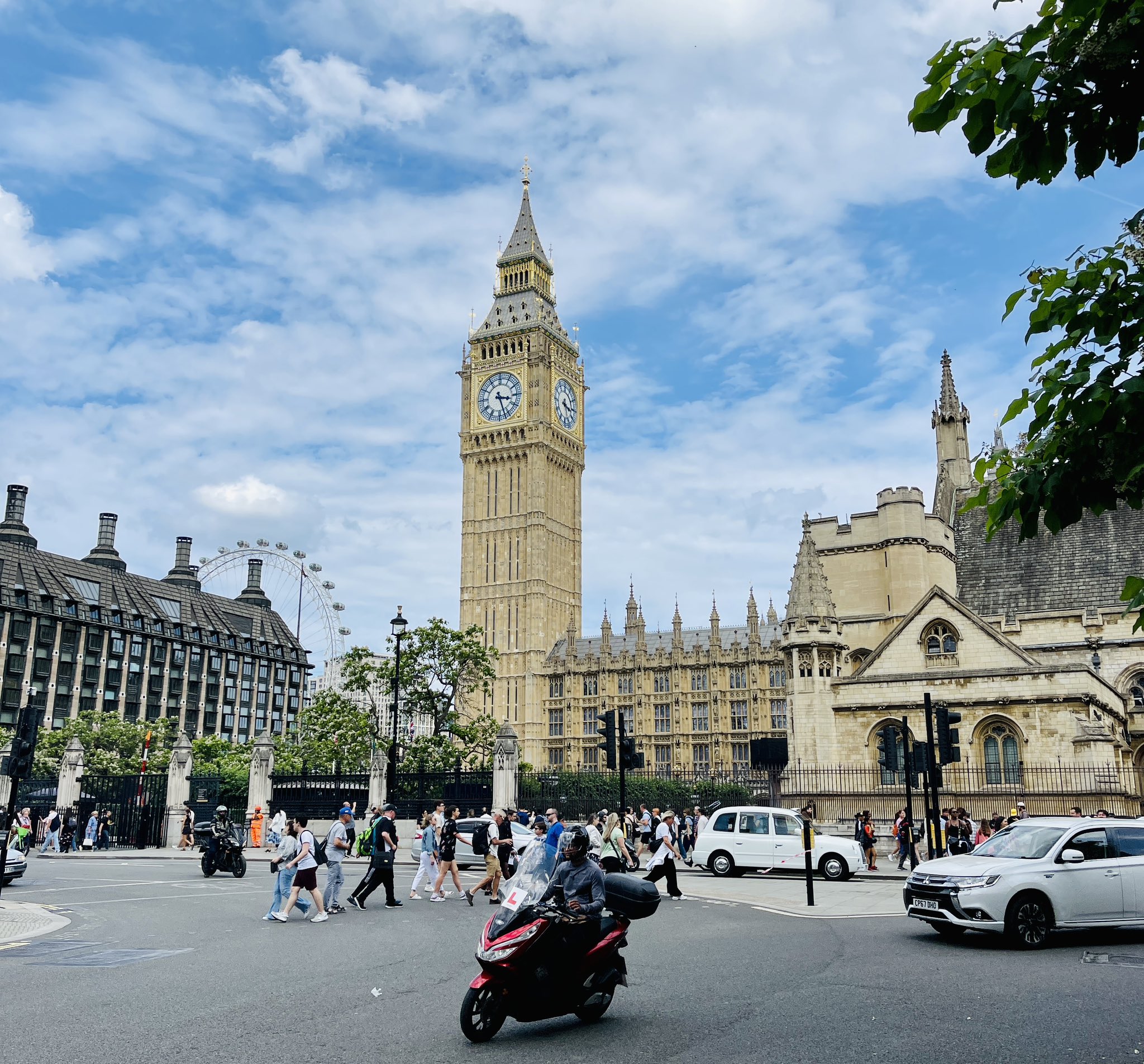 Andy Reed on Twitter: 