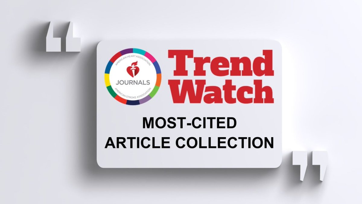 Circulation tweet media