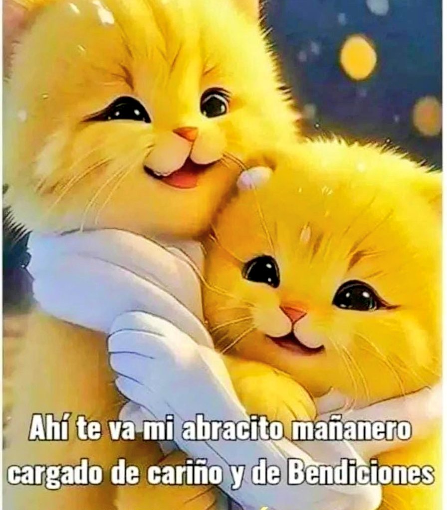 #10Jul | 🇻🇪 📢 ¡ ETIQUETA DEL DÍA! ▶️

¡Con bloqueo o sin bloqueo, con Nicolás Maduro,  vamos pa'lante!  🤟❤️‍🔥🩷
#PorAmorALaPatria