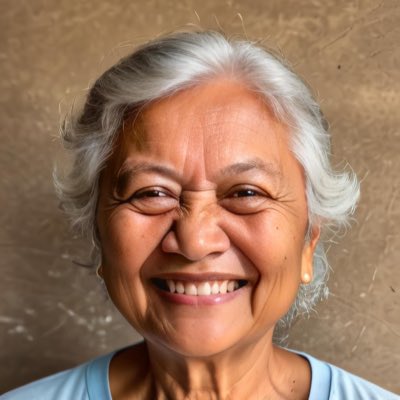 offthestring's tweet photo. #NewProfilePic #ellieG https://t.co/MIN4VLRJpI