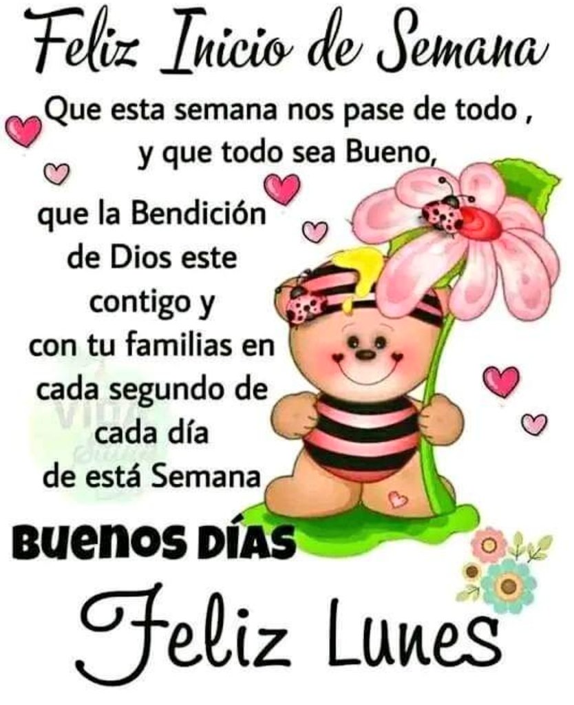 #10Jul | 🇻🇪 📢 ¡ ETIQUETA DEL DÍA! ▶️

¡Con bloqueo o sin bloqueo, con Nicolás Maduro,  vamos pa'lante!  🤟❤️‍🔥🩷

#PorAmorALaPatria