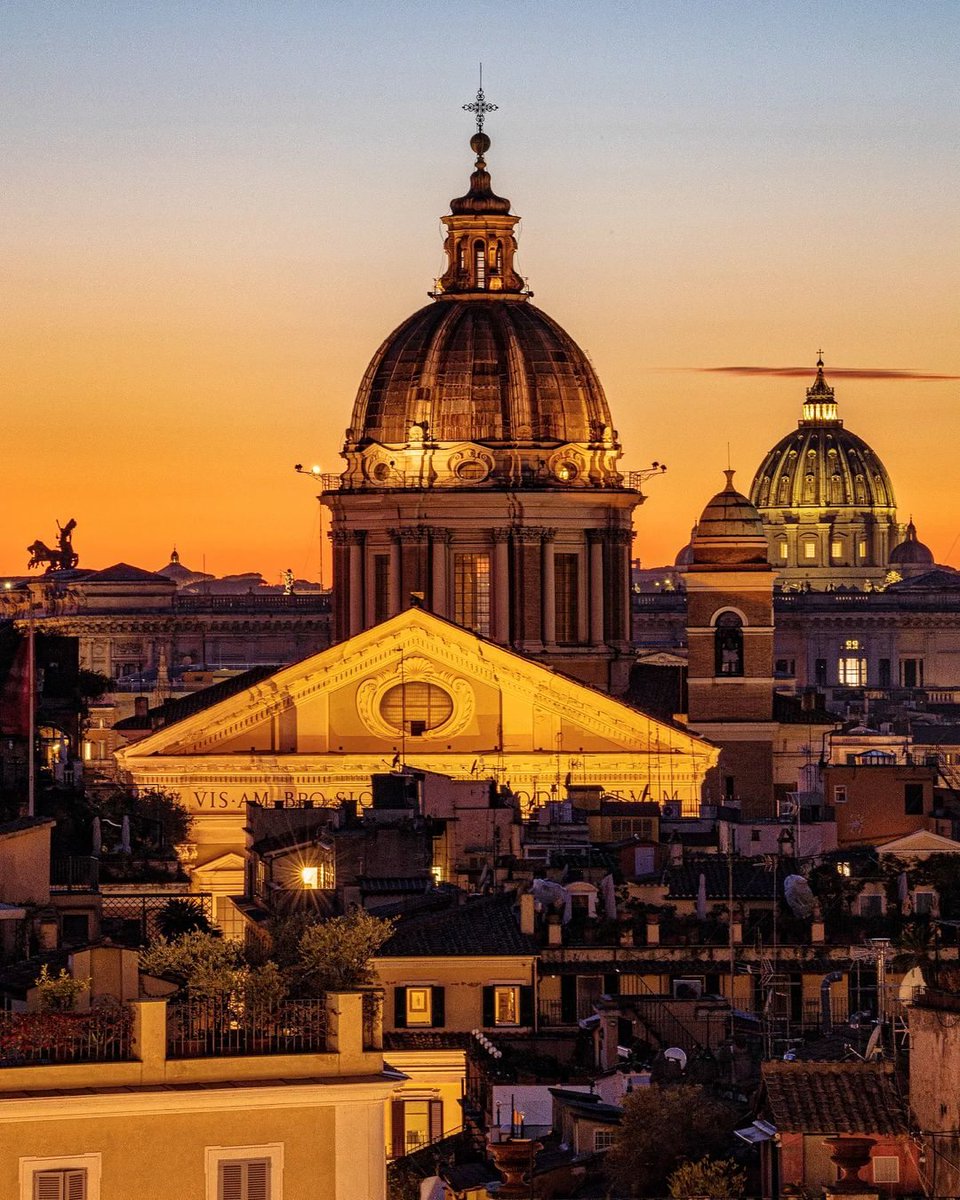ExcelToursXal's tweet photo. ¡ÚLTIMOS lugares para viajar e EUROPA en Verano!
✅ Europa Distinguida: Salida 25 de agosto
✅ Encantos de Europa: Salida 06 de septiembre
Solicita información a detalle y Reserva YA 👇
https://t.co/Z2EGBmVd5J
#Viajes #Europa #Tours #Xalapa #Veracruz #Coatepec #Exceltours https://t.co/U4lQ9o2YX7