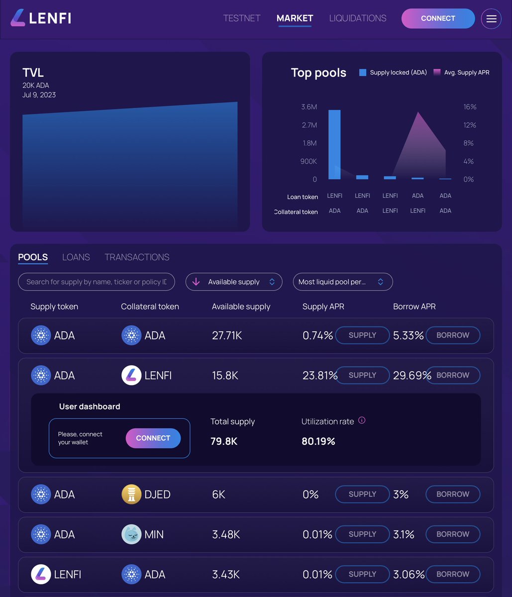 Alexander Legolas tweet media