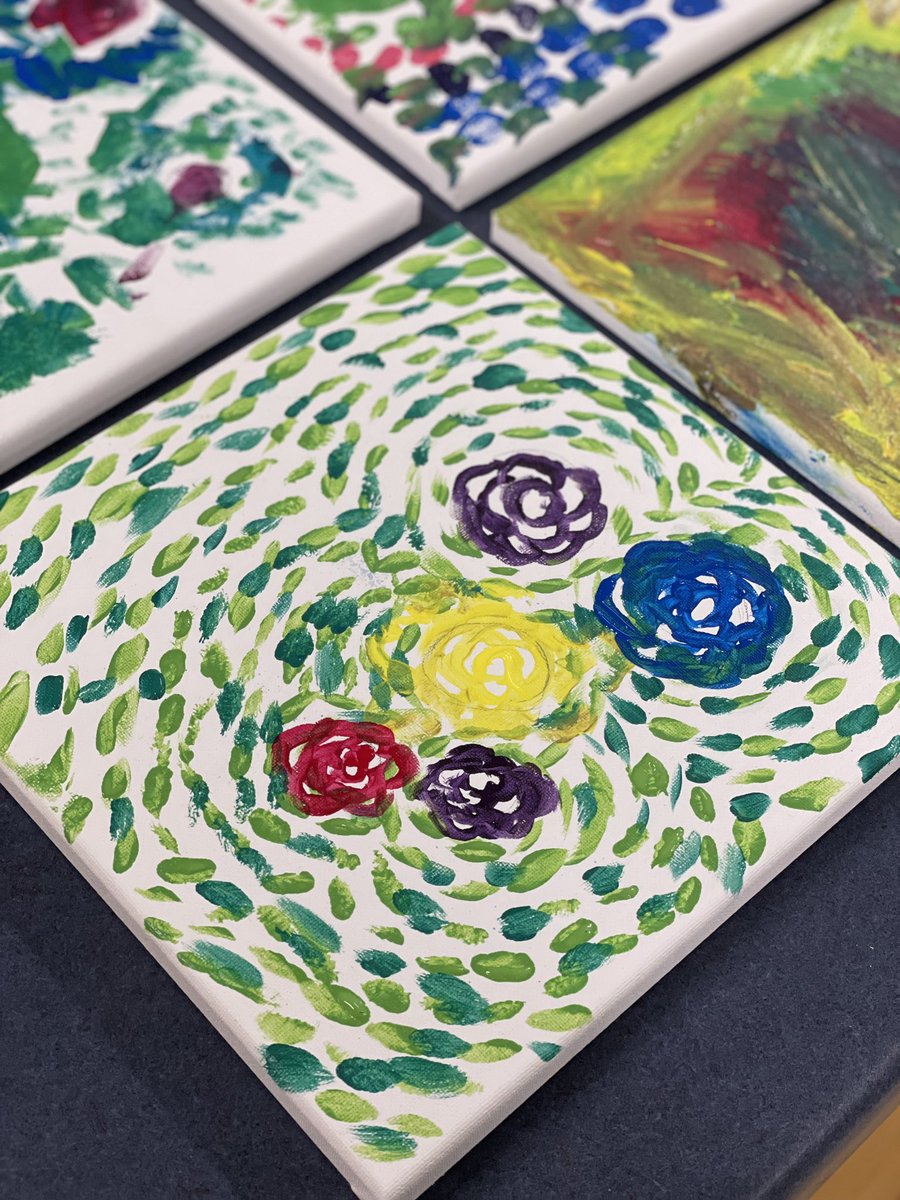 L. Terceira (Tarbutt) tweet media