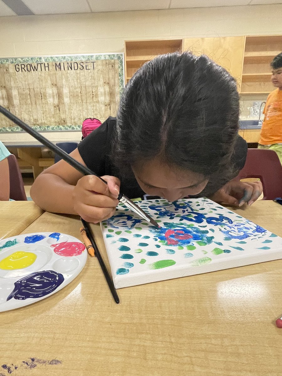 L. Terceira (Tarbutt) tweet media