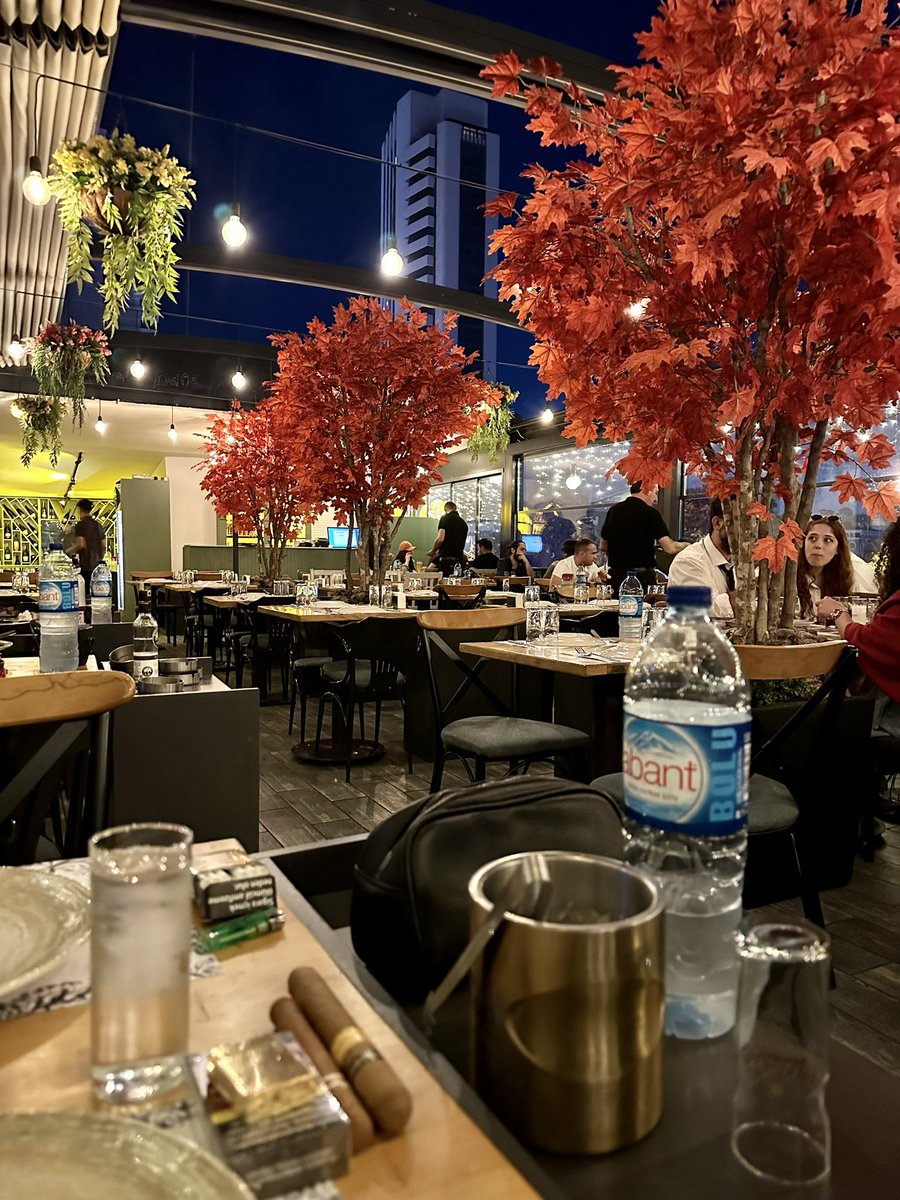 En güzel geceler, en güzel akşamlar bizim olacak 🤍 

Malazgirt 1071 geldiği zaman Türkiye’nin değil tüm dünyanın yatırım merkezi olacağız 💪🏻🇹🇷

Ya Hak Ya Selçuk 👋🏻🚀