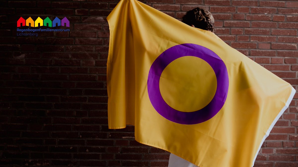 Lesben Leben Familie tweet media