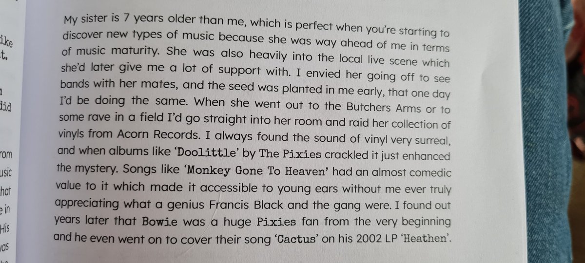 Natalie Joann Giles 🇺🇦 tweet media