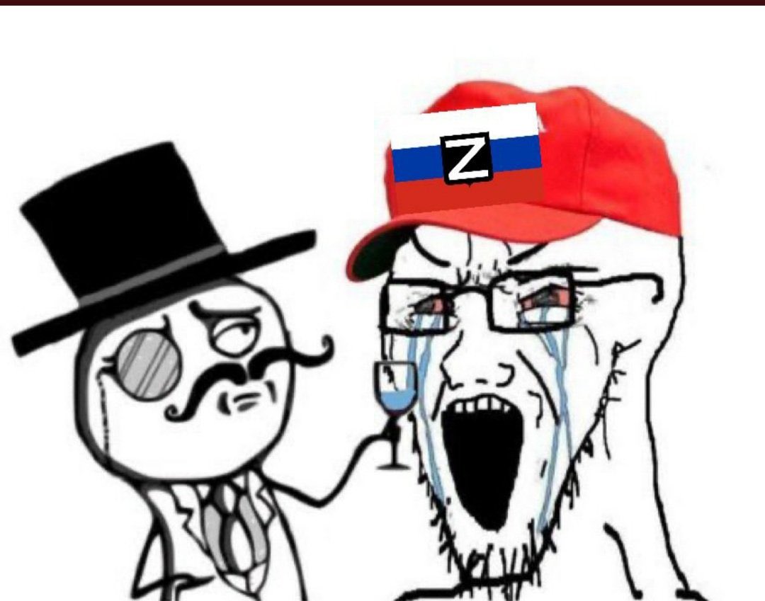 sroub_cz's tweet photo. @bartkovskym Dobrou chuť, a na zdraví 👍 https://t.co/cADCmVfrwt