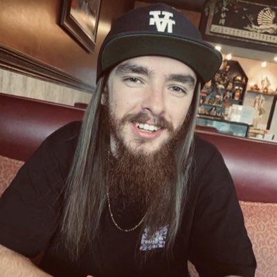 Lil_C55's tweet photo. #NewProfilePic https://t.co/48FNdlneCS