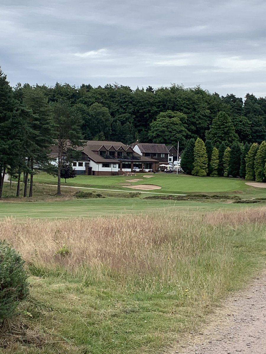 GolfMembership1's tweet photo. Another Beautiful venue for tomorrows Senior 50s Tour @BeauDesertGolf good luck everyone @seancoyl3 https://t.co/zRTEPmlECg