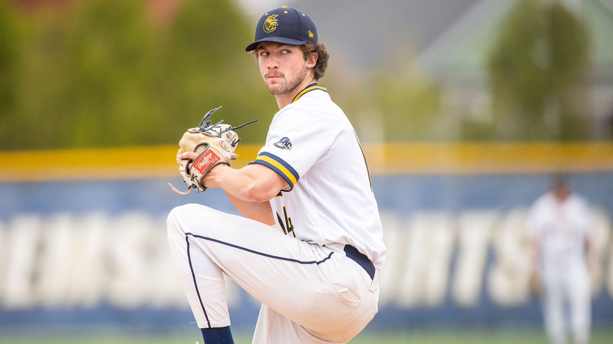 Canadians in 2023 MLB Draft 

RHP Matt Duffy (Burlington, Ont.)
 
4th round (115th overall) 

Boston Red Sox

#RedSox 

#MLBDraft #CBNDraft 

<a href="/GLCanadians/">Great Lake Canadians</a> <a href="/GriffsBaseball/">Canisius Baseball</a> <a href="/FHPirates/">Fieldhouse Pirates</a> <a href="/mattduffyy/">Matt Duffy</a>