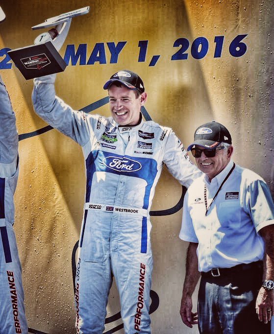 Happy Birthday <a href="/RWestbrook1/">Richard Westbrook</a> - ah, the candles, it’s just a number!  It’s been great to win w/you…