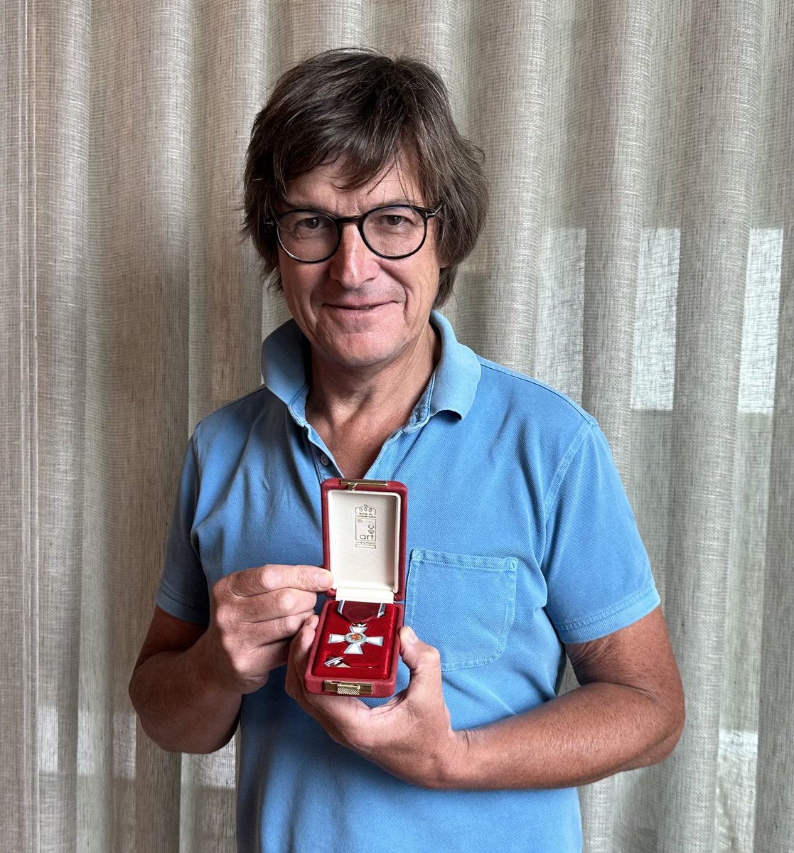 Michael Jackson 🟠 tweet media