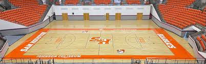 Blessed to have received an offer from Sam Houston state #bearkats @FortErieMBB <a href="/Canada_Elite/">Canada Elite</a> <a href="/VerbalCommits/">Verbal Commits</a>