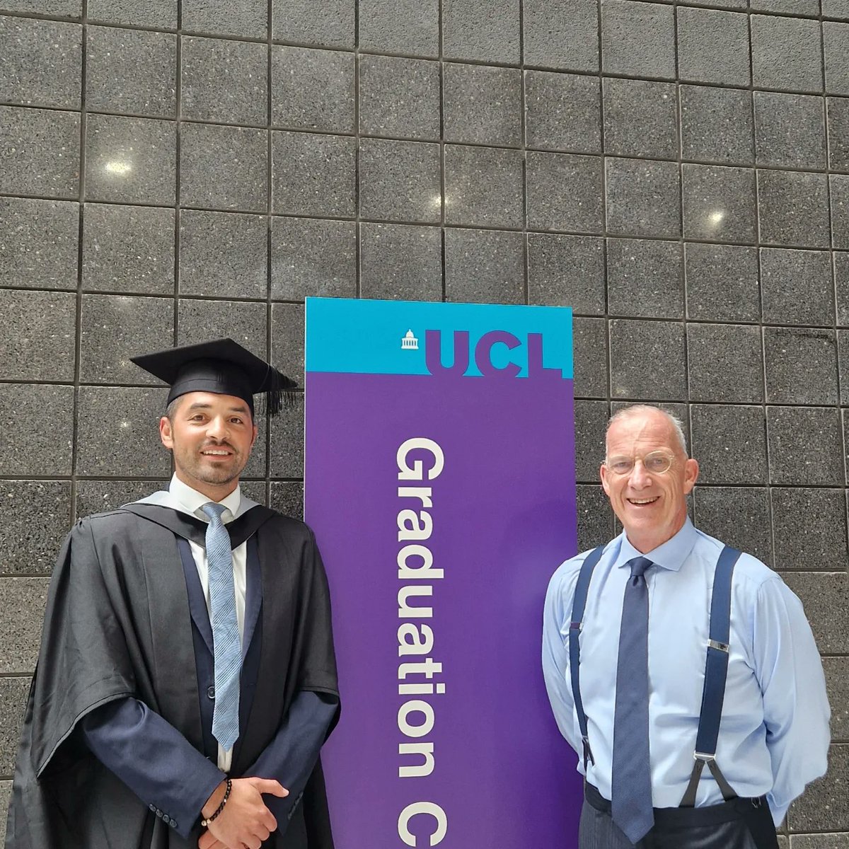 johngeorge1977 tweet media