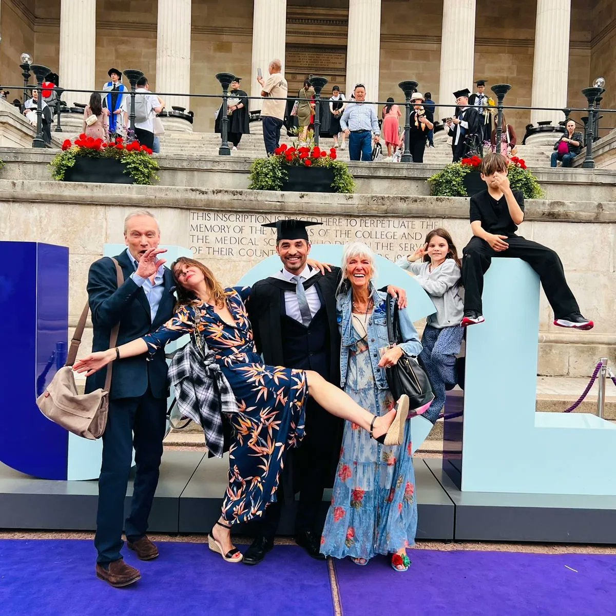 johngeorge1977 tweet media