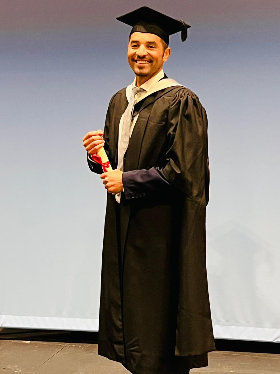 johngeorge1977 tweet media