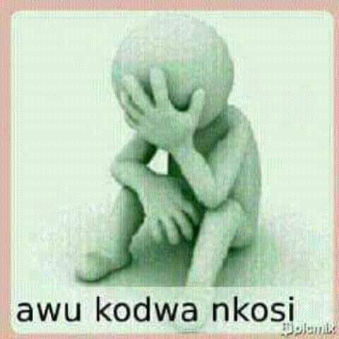 _zwelakhe's tweet photo. @GodPenuel In RSA we have our neighbours they are deep into our affairs , celebrity paparazzi it's them, labaoure it's them. Sport it's them , economy is them , RSA they don't really tell their stories , if they try , then the neighbours will Tanish and try to make the show theirs https://t.co/sXngoVE0GE