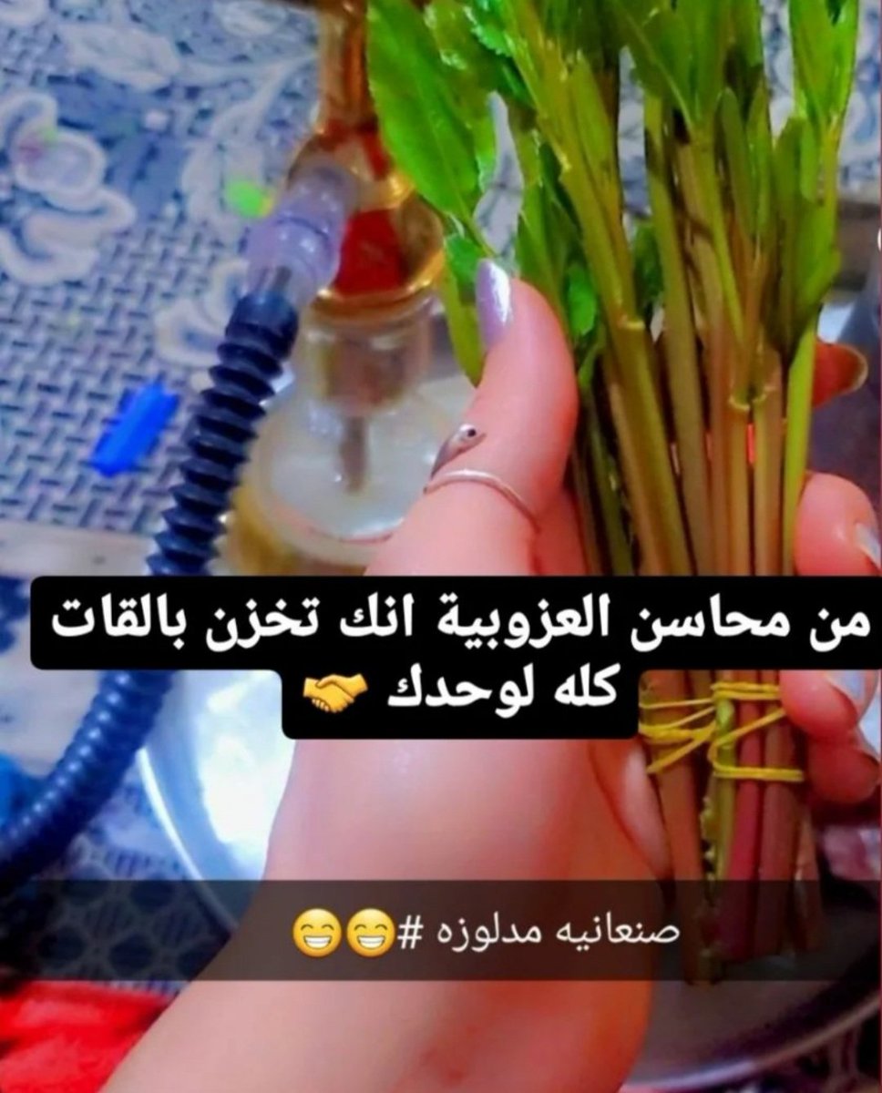 سى الخير من يتفق