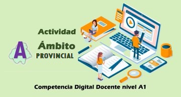CEP Priego Montilla tweet media