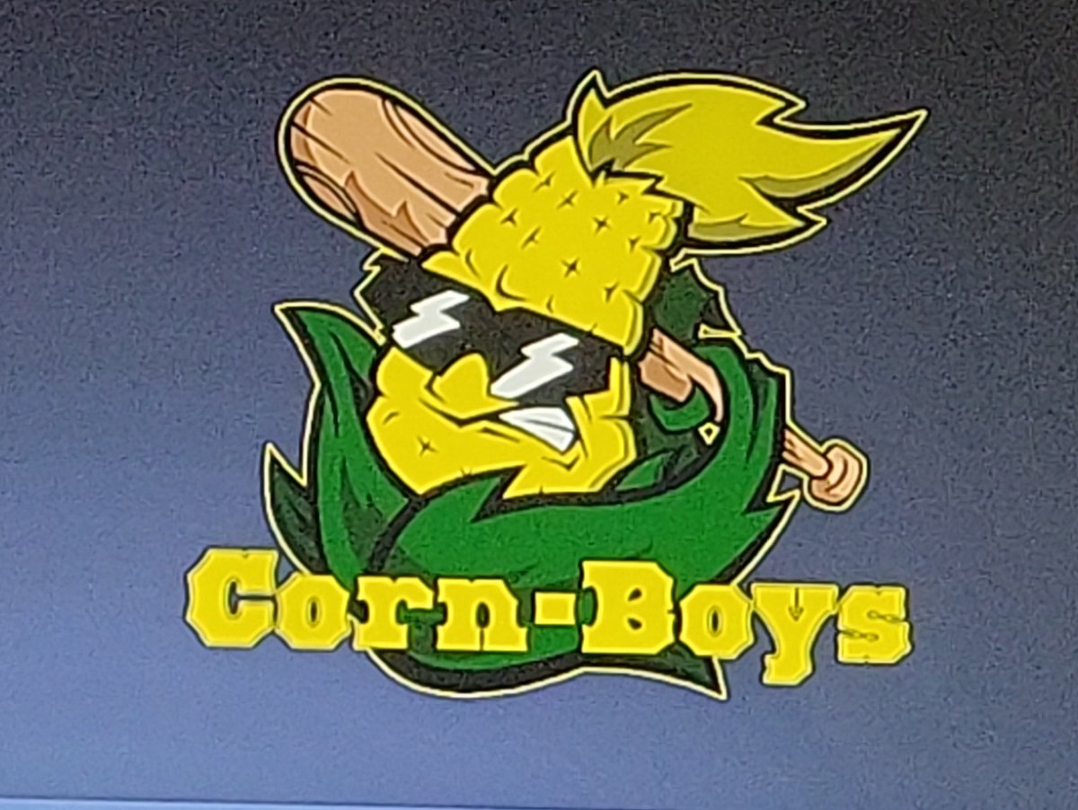 c_vortexmedia's tweet photo. Week 5 of Miners baseball tonight at 8pm mst! @DarrelDink and I will be your lovely commentators, so don't miss out! *one of the teams playing tonight who do you want to see again?? https://t.co/FuvDwyL2S0 https://t.co/6r9ZJVtGxt
