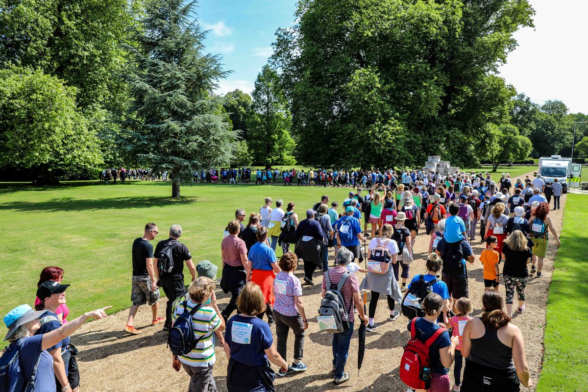 Here are just some of the amazing pictures taken at yesterday's #WalkforWards. Thank you <a href="/SimonWardPhoto/">Simon Ward Photography</a> and <a href="/spencerphoto/">Spencer Mulholland</a>