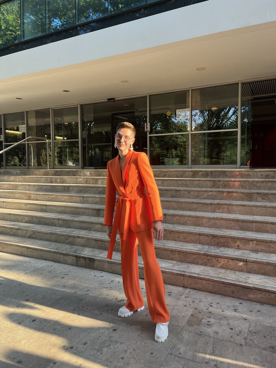 Ernesto Peretó tweet media