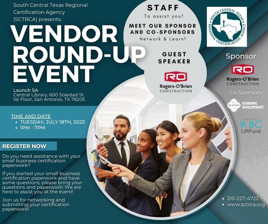 Southside First Economic Development Council (@southside_first) on Twitter photo 