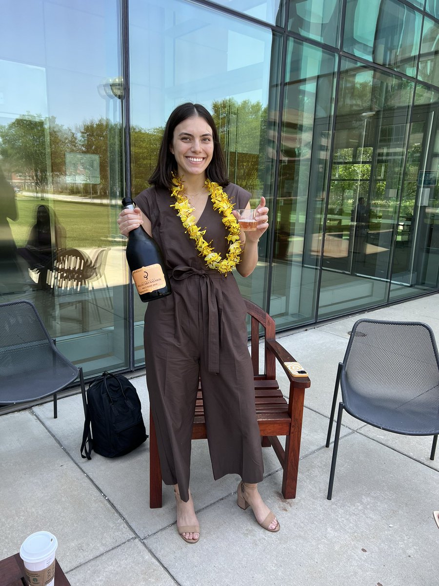 Caillier Alexia tweet media