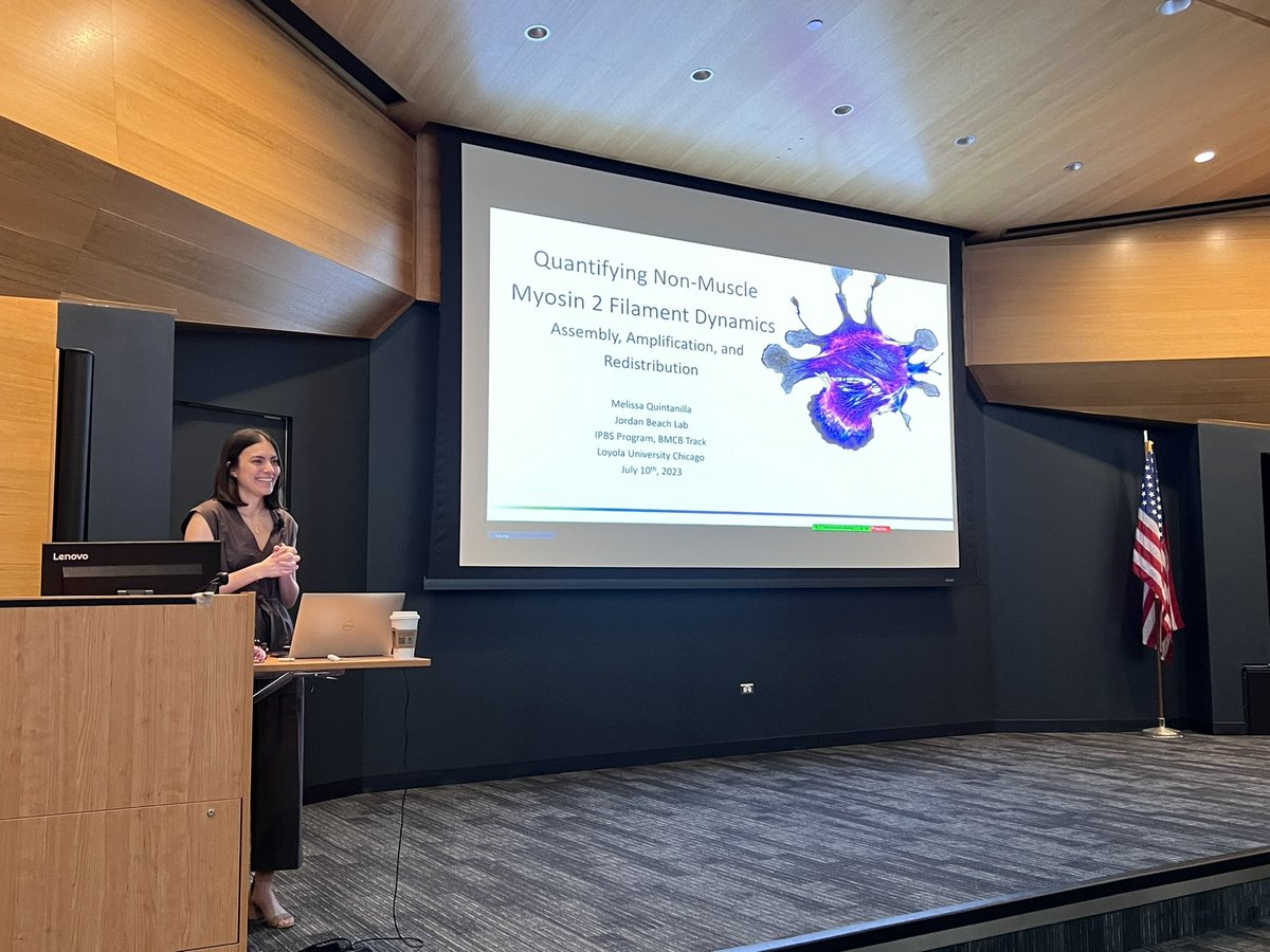 Caillier Alexia tweet media