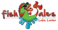 LanierPartners's tweet photo. Fish Tales Lakeside Grille
Thank you for your Gold Level Sponsorship!
https://t.co/oYhuLKdgev

6330 Mitchell St, Flowery Branch, GA
(770) 967-3775 https://t.co/sl0EIRNQ6M