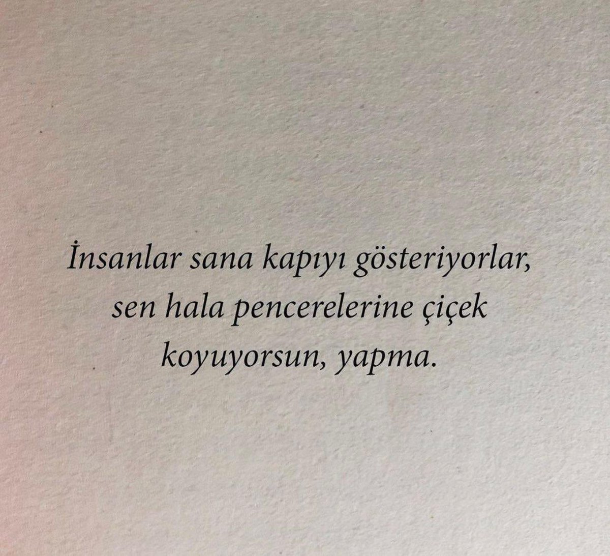 Tiktok Keşfeti (@tiktokcanavari) on Twitter photo 