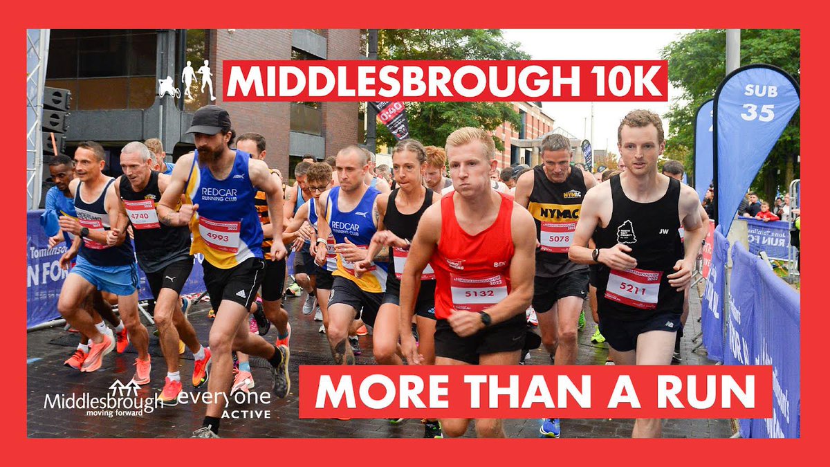 morethanarun tweet media