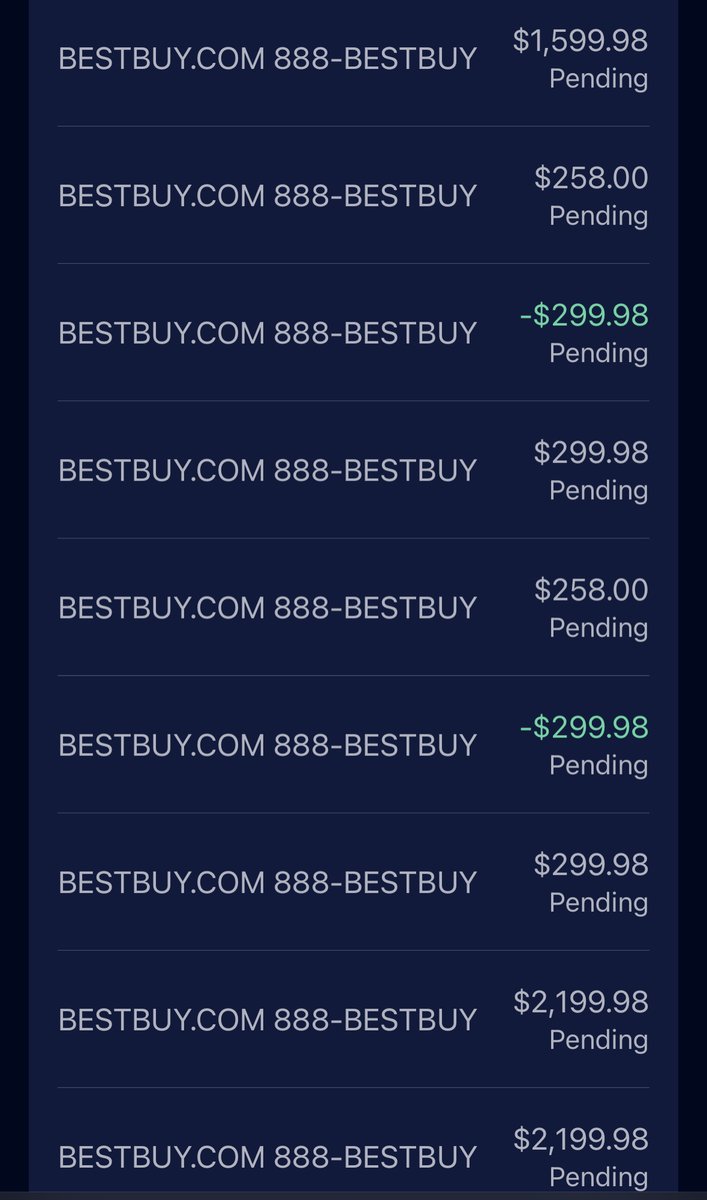 Casey Woodard tweet media