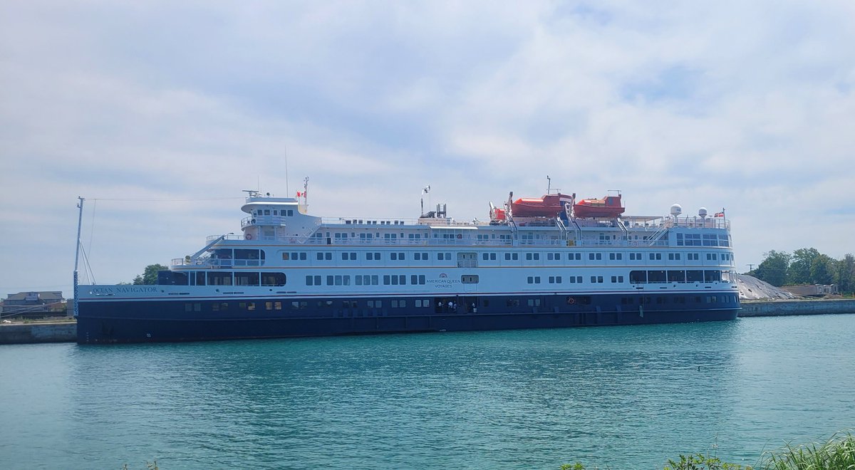 Andy Harris tweet media