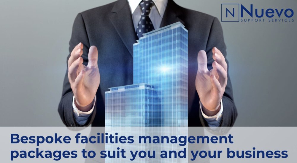 NuevoSupport's tweet photo. #facilitiesmanagement 

📧📞🖥 https://t.co/OW8VZXzb3f